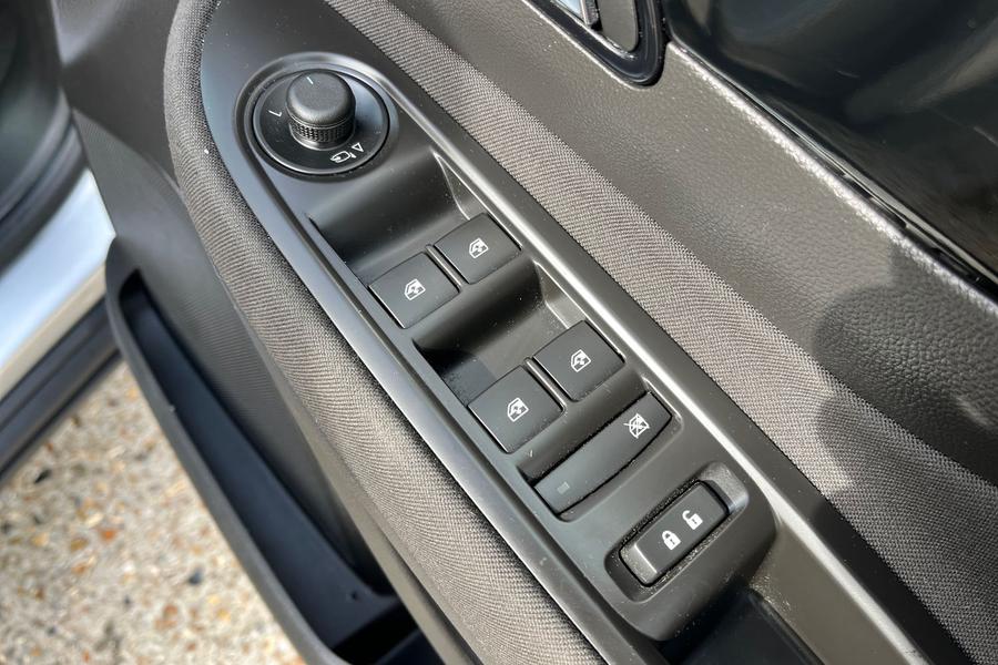 Vauxhall Mokka X Photo autoimg-269b2edb10c305763f820fcc0c1e46e2576c46c3.jpg