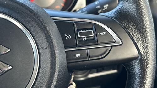 Suzuki Jimny Photo autoimg-269c0bdf989f1de6cbe81d860f14c6f33f75ab32.jpg