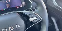 Skoda Octavia Photo 26