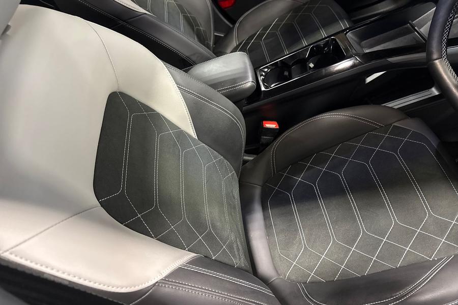 Ford Puma Gen-E Photo autoimg-269d6ee661341cc1e830f1b287cd2ddc6939128c.jpg