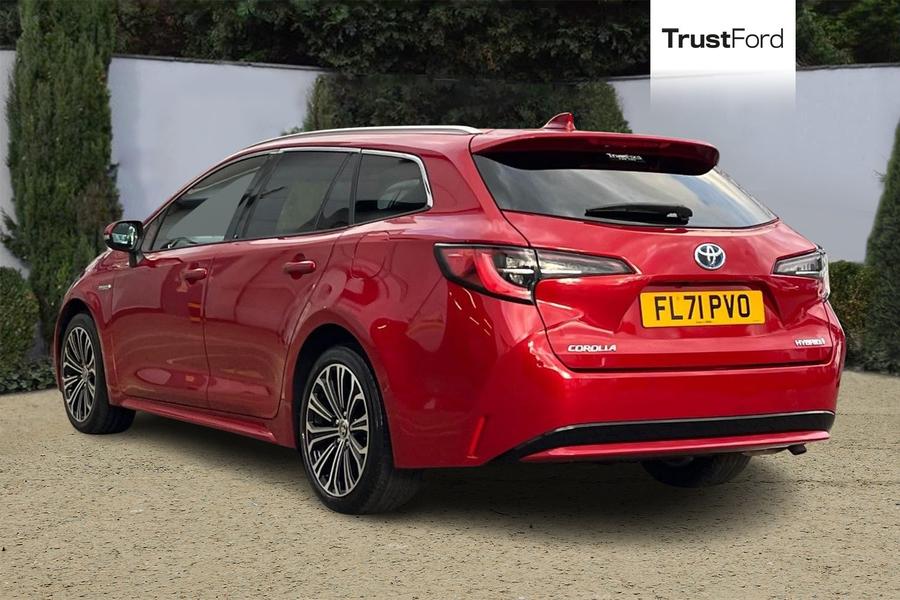Toyota Corolla Photo autoimg-269de7cf60c256ef084a3783a60476170dba91cd.jpg