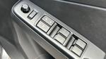 Isuzu D-MAX Photo 19