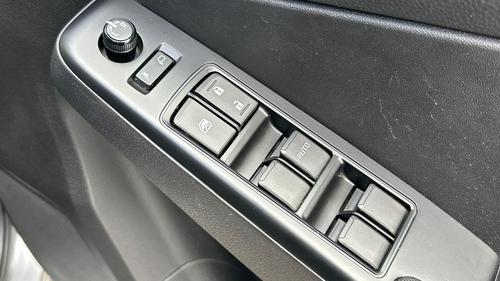 Isuzu D-MAX Photo autoimg-269df23e275a9dce0e6f776d8906015426aa9592.jpg