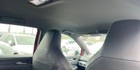 Volkswagen Golf Photo 31