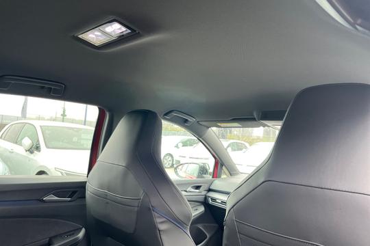 Volkswagen Golf Photo autoimg-269e738d2c7d1875f4c263a6dcb5a1329fdc2b34.jpg