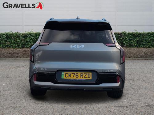 Kia EV9 Photo autoimg-269ed4a259bfb67216cc9253b9522461680e05e7.jpg