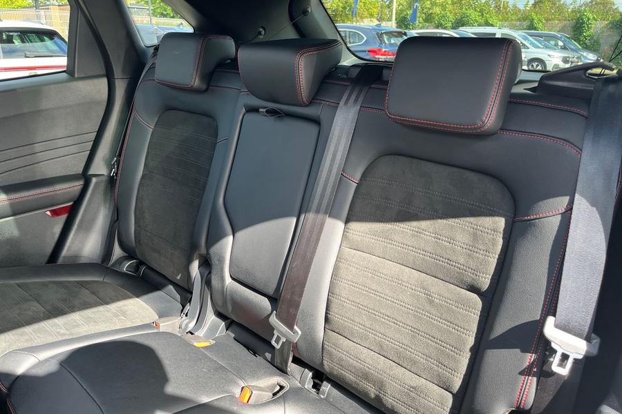 Ford Kuga Photo autoimg-269f049a26d9c5764ae104a75f56f81a33eebc91.jpg