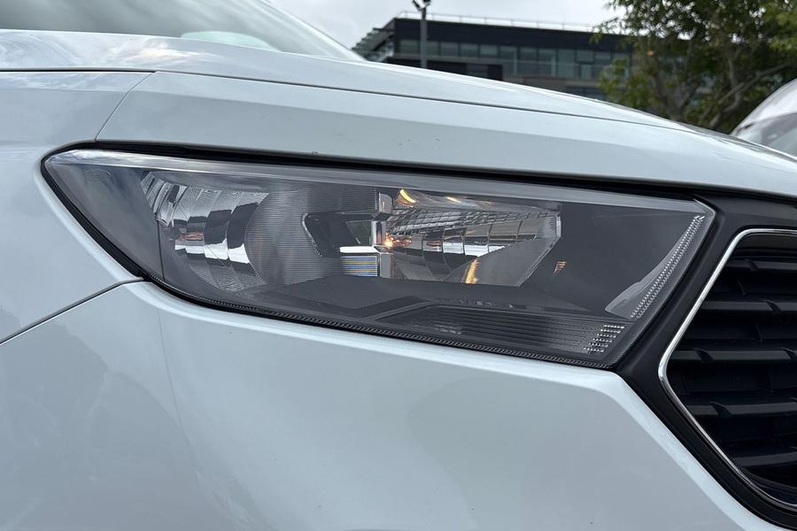 Ford TRANSIT CONNECT Photo autoimg-269f700e08d08ff0febd4c06320c7e5e57122c0c.jpg