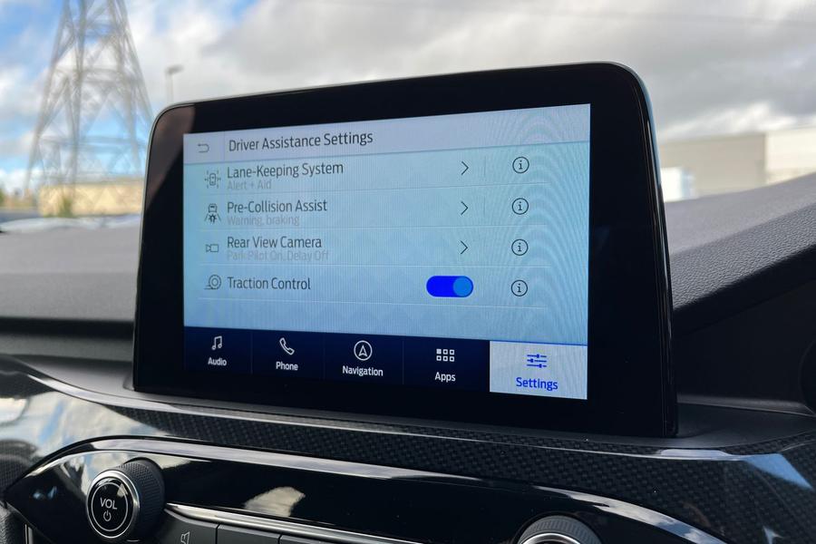 Ford Kuga Photo autoimg-26a0bd31153f60ef6b4ec058c3f9b7edde4c91c7.jpg