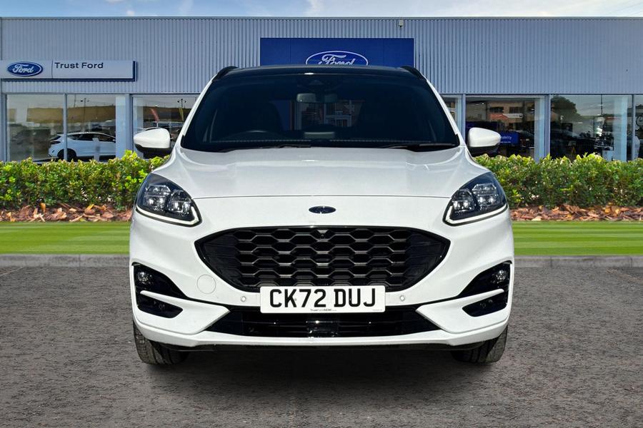 Ford KUGA Photo autoimg-26a0bf2e07f109e8ad8ee49cf01021795e0742f8.jpg
