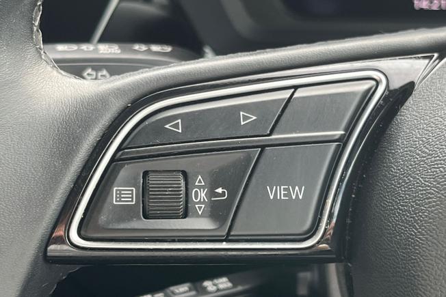 AUDI A3 Photo 16