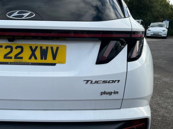 Hyundai TUCSON Photo autoimg-26a0d7d1855d69937c12b77fb5aa71a21604b838.jpg