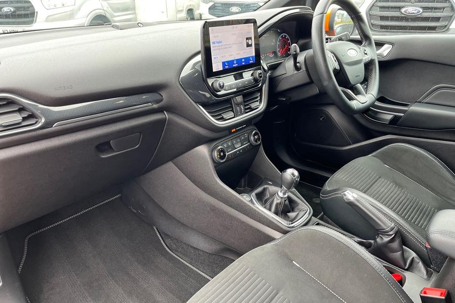 Ford FIESTA Photo autoimg-26a0ffa14e3f5b66e519140fddb8bebfb1e27abb.jpg