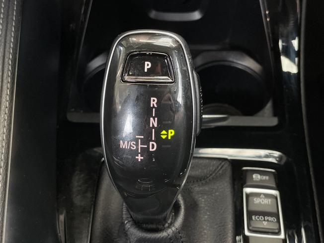 BMW X1 Photo 44