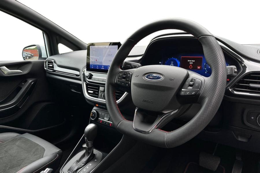 Ford Fiesta Photo autoimg-26a189d9a510b92afacd9a63bfa9c00fef1e28bc.jpg