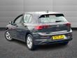 Volkswagen Golf Photo 1