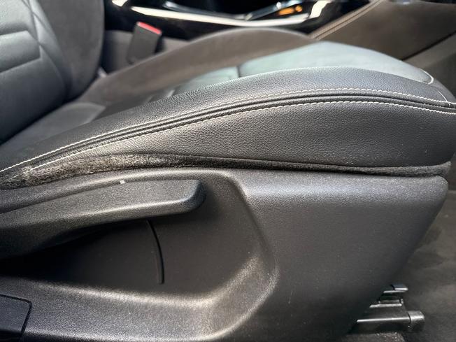 NISSAN Juke Photo 25