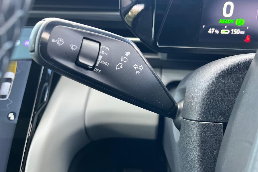 Ford Capri Photo autoimg-26a3c0820bc400866de910d9732986b85af3f2f8.jpg