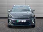 Kia e-Niro Photo 6