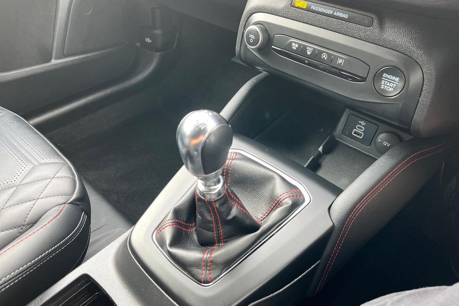 Ford Focus Photo autoimg-26a6f81ae87a49bdeb3a6082e8f2e8cedaa3705b.jpg