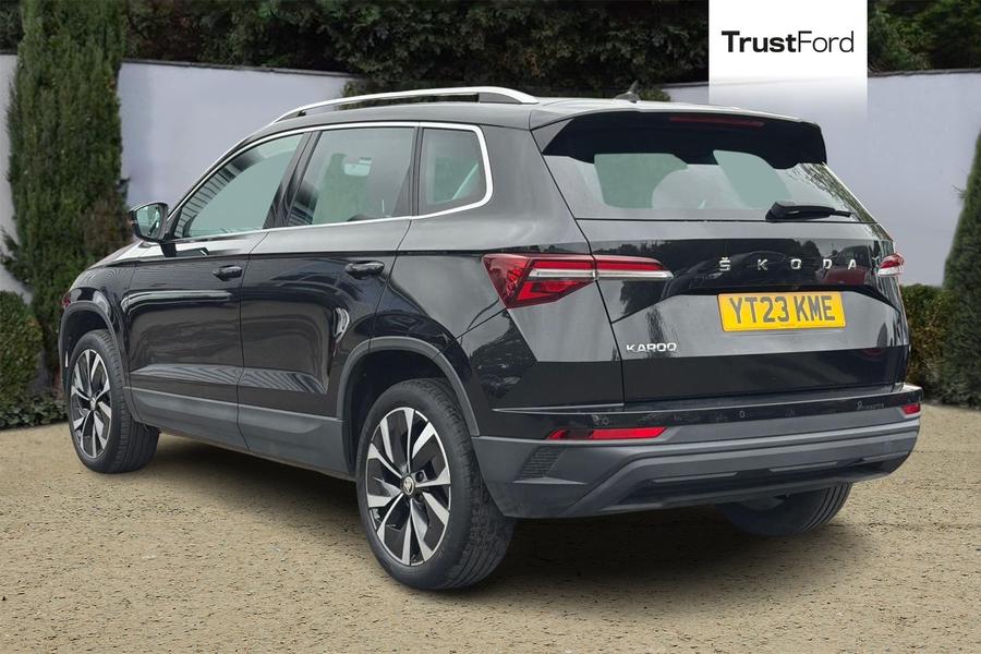 Skoda KAROQ Photo autoimg-26a6f9ca3568752b0768ac650479a0564a2b5fa2.jpg