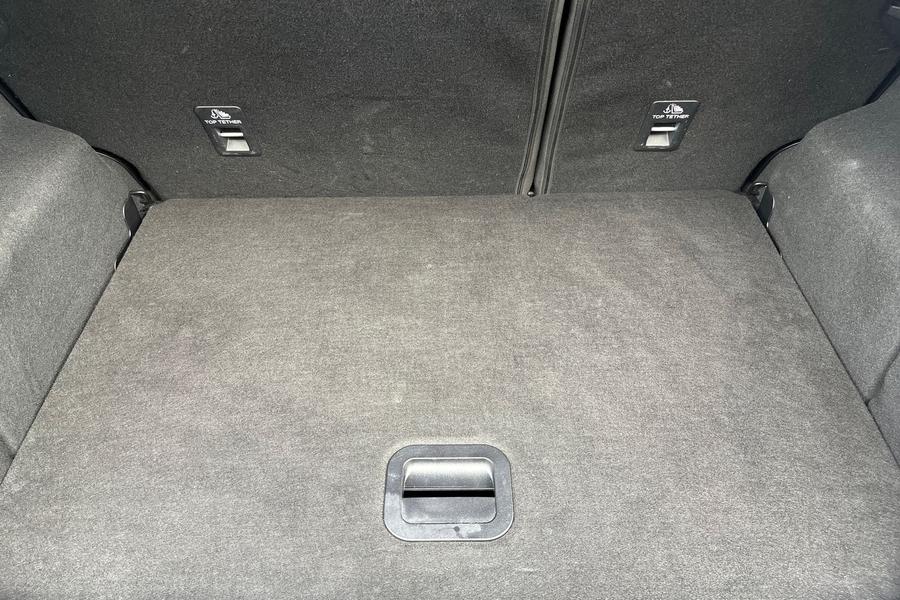 Ford PUMA Photo autoimg-26a72384bc928737b90d13f517b22184c05699d8.jpg