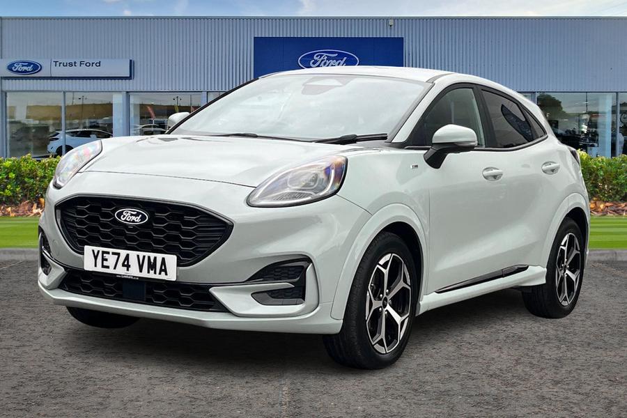 Ford Puma Photo autoimg-26a76021cc6bb905050ac66be8d95289f0e69cf2.jpg