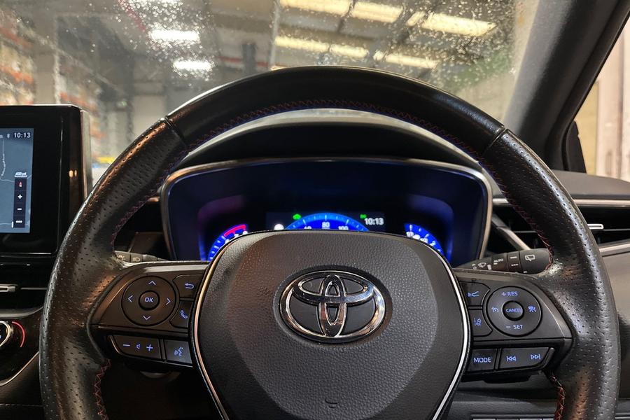 Toyota COROLLA Photo autoimg-26a9d34ef8219173d42a3d2921105d48c9eae916.jpg