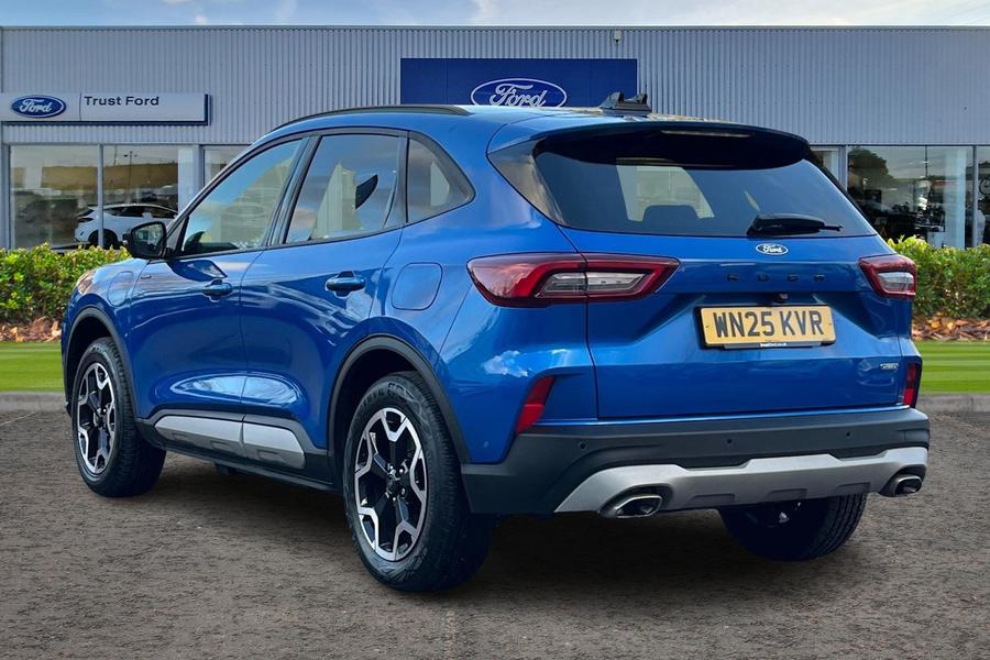 Ford KUGA Photo autoimg-26aa13d8eb94fd6cdf9d920cbd4c85c87e899684.jpg
