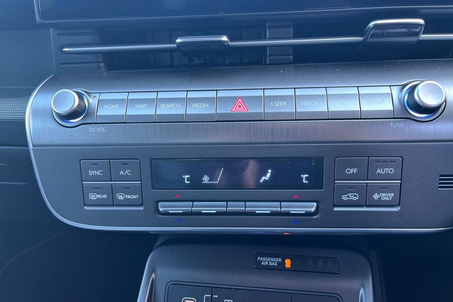 Hyundai KONA Photo autoimg-26aafa784e50a188d163eb929097d78685288e86.jpg
