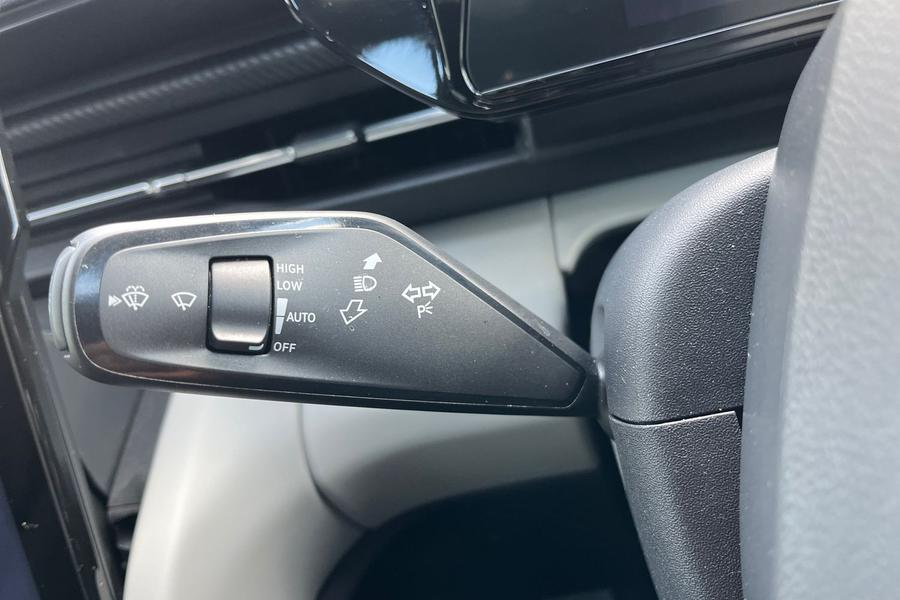 Ford CAPRI Photo autoimg-26ab08f468ef37bdbaf30a740964973baafa88aa.jpg