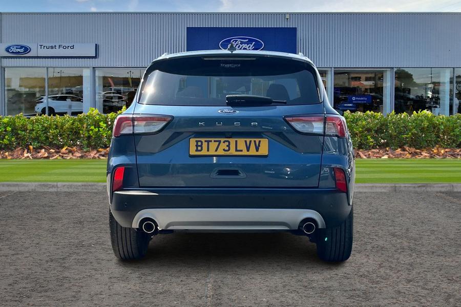 Ford KUGA Photo autoimg-26ab6513f53efbe01e950e2bdc9d6e4496277395.jpg