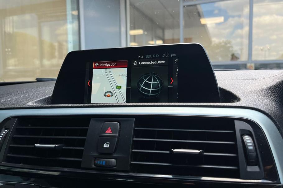 Used BMW 2 Series 30