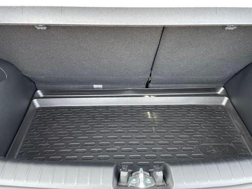 Kia PICANTO Photo autoimg-26acf0edea51506ee6faaab1a145114160546582.jpg
