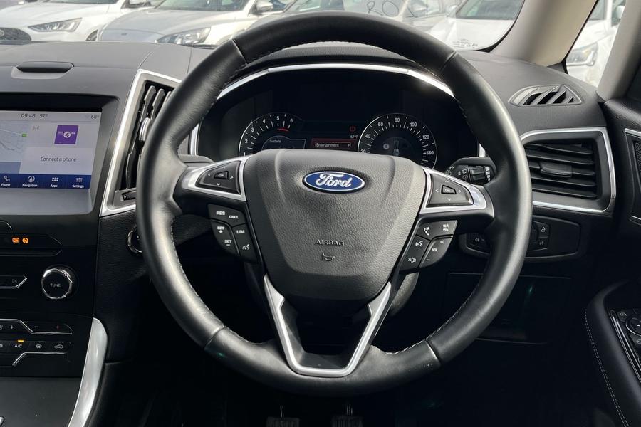 Ford GALAXY Photo autoimg-26aec2bd42fe50f438f24108d911601bcc2d868d.jpg