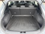 Kia XCeed Photo 17