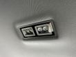 Volkswagen Golf Photo 27