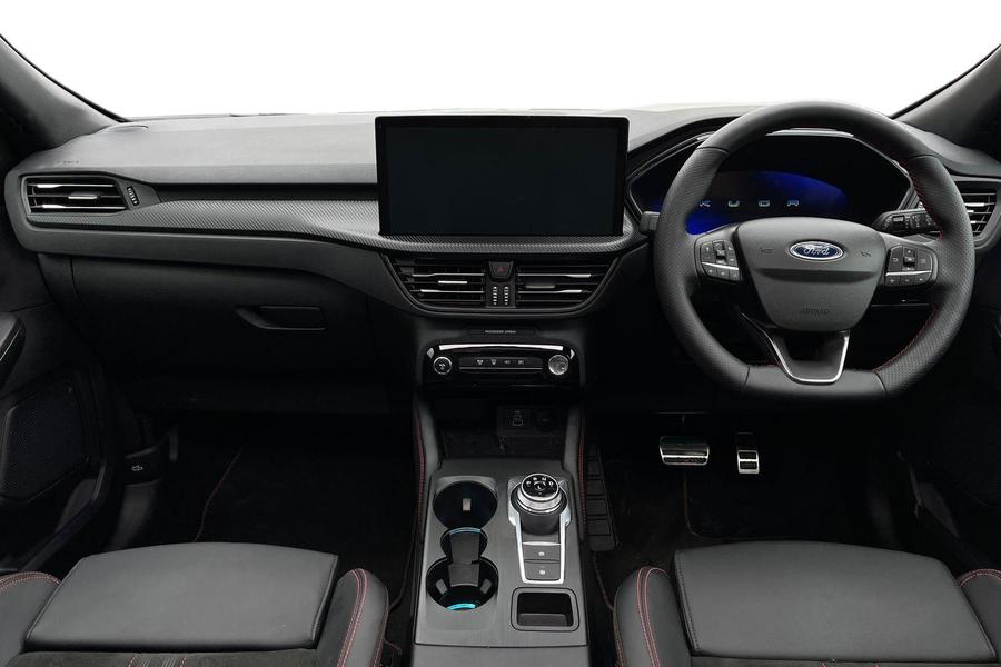 Ford Kuga Photo autoimg-26b0a44c4343afe4b647d2572969e948ebb2e95a.jpg