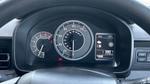 Suzuki Ignis Photo 20