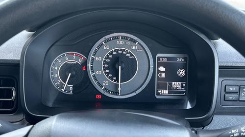 Suzuki Ignis Photo autoimg-26b311ce82d5c4dd83d3a86d302e8315f4b56260.jpg