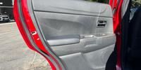 Mitsubishi ASX Photo 26