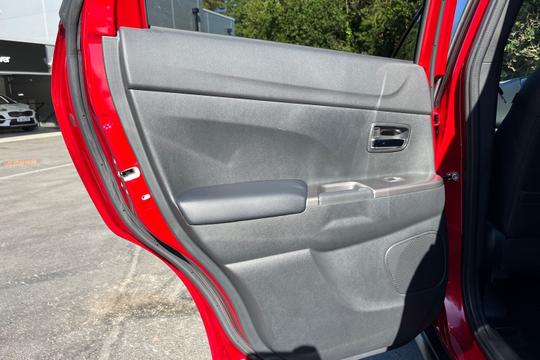 Mitsubishi ASX Photo autoimg-26b32ea1eea3e6315940913d8a43ed3c5e32bc54.jpg