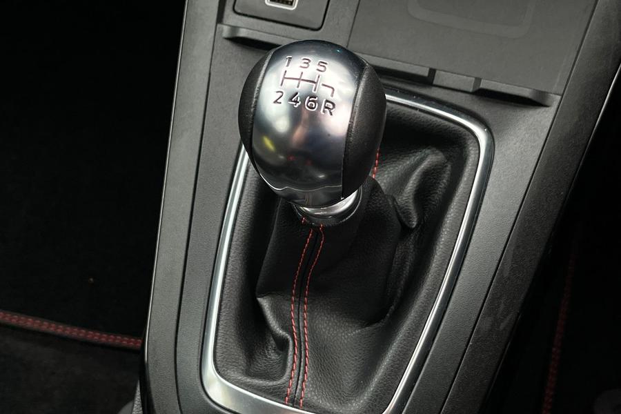 Ford PUMA Photo autoimg-26b463165aa355713ad6396f0f671f61582cee5c.jpg