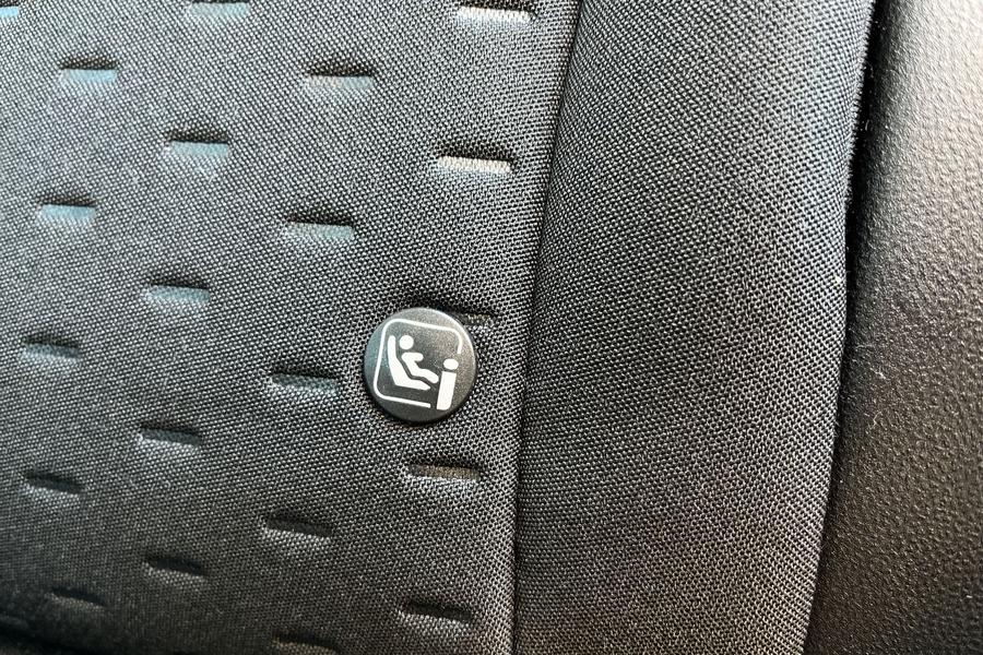 Ford Puma Gen-E Photo autoimg-26b4d862f4e50d580b9239b159847f47f176bcb3.jpg