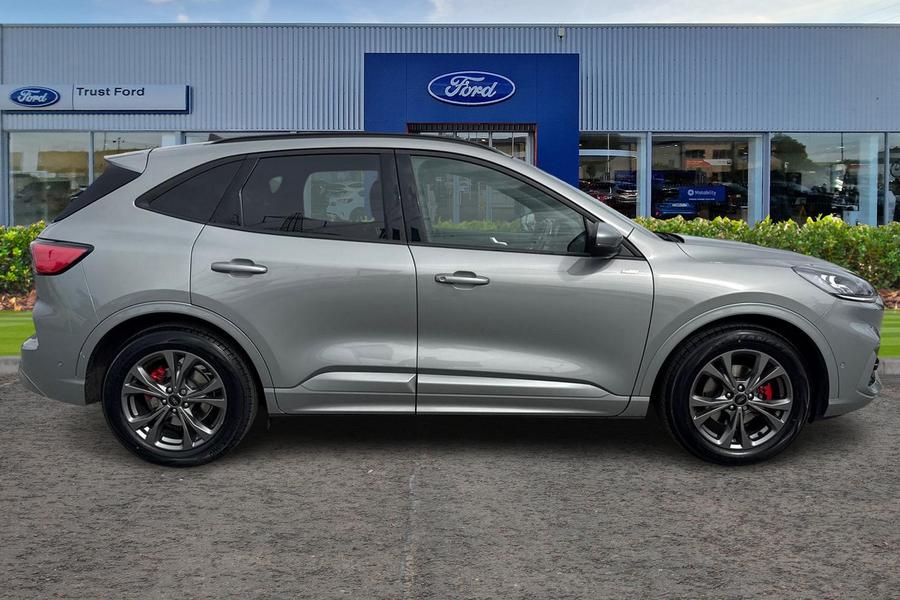 Ford KUGA Photo autoimg-26b503900e10bb419a5872a37aae394d54baefdb.jpg