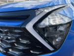 Kia Sportage Photo 17