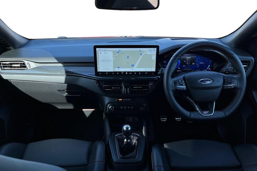 Ford Focus Photo autoimg-26b614b112c968936e787364dec9c9c609e73ecb.jpg