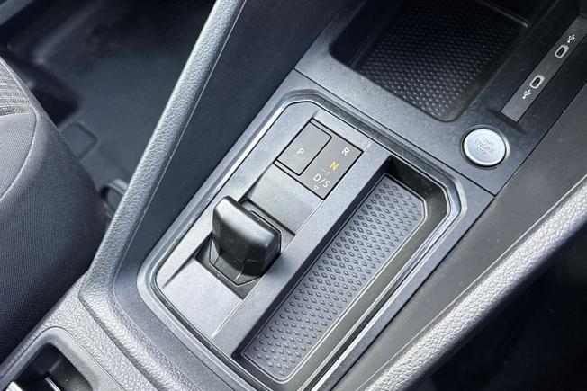 Volkswagen Caddy Photo 42