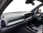 Kia Sorento Photo 9