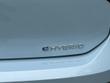 Volkswagen Golf Photo 24